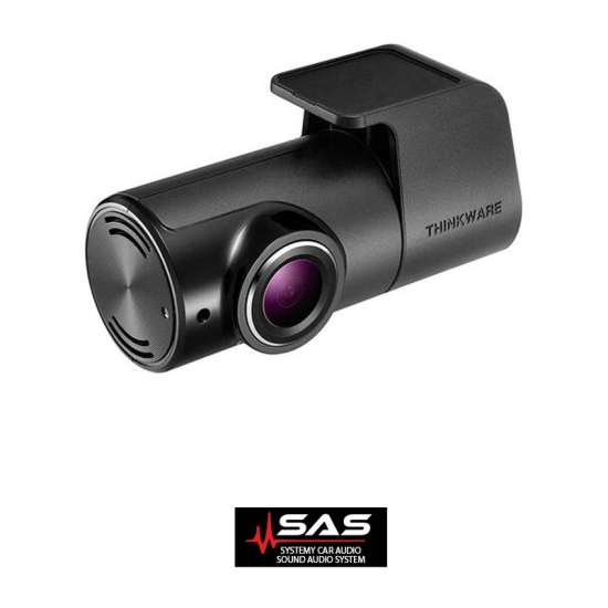 THINKWARE F200 PRO REAR CAM Kamera tylna